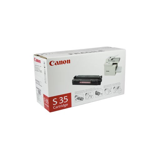 cartucho-toner-canon-s-35-d340d320-7833a001ba-ex.jpg