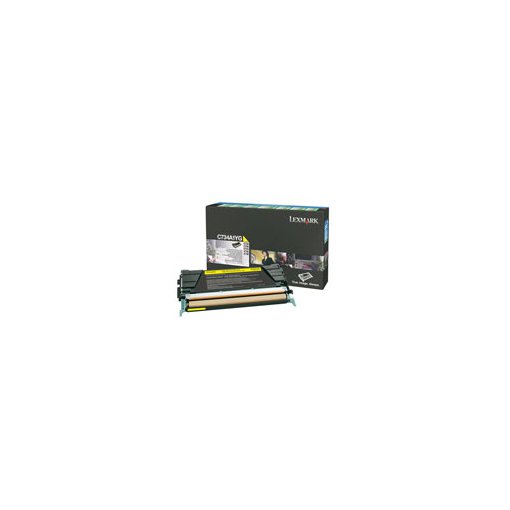 cartucho-toner-lexmark-amarillo-6k-return-prog-c734a1yg-ex.jpg