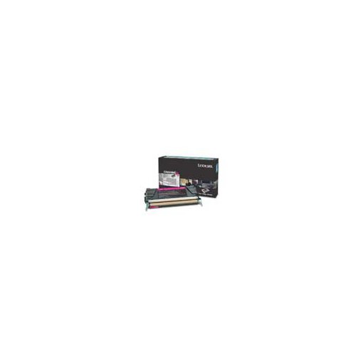 cartucho-toner-lexmark-magenta-c748-alto-rendimiento-program-c748h1mg-ex.jpg