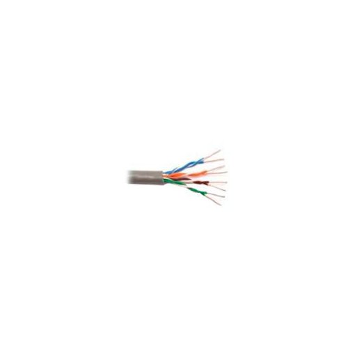 cat6-gris-wam-bobina-utp-cat6-wam-conductor-cca-305-mts-cubierta-gris-23-awg-solid-cca30-4-pares-333303.jpg