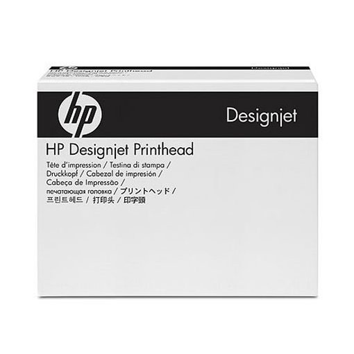 ce018a-cabezal-de-impresion-hp-designjet-771-ex.jpg