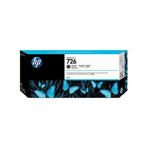 ch575a-cartucho-de-tinta-pplotter-hp-726-negro-mate-300ml-ex.jpg