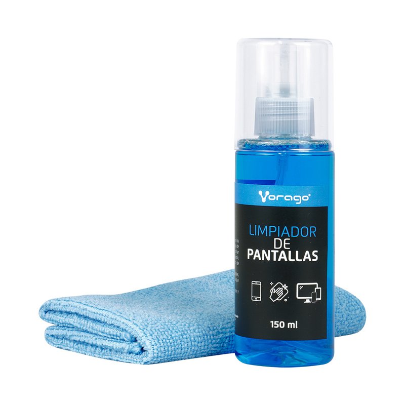 cln-109-limpiador-de-pantallas-vorago-150ml-con-franela-microfibra-ph.jpg