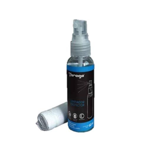 cln-200-kit-limpieza-vorago-cln-200-60ml-con-franela-de-microfibra-ph.jpg