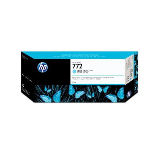 cn632a-cartucho-de-tinta-pplotter-hp-772-cian-claro-300-ml-ex.jpg
