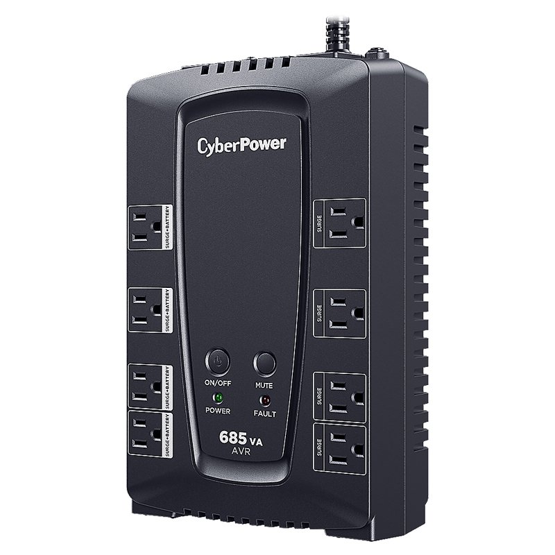 cp685avrg-upsno-break-cyberpower-cp685avrg-685va390w-avrcompacto-ph.jpg