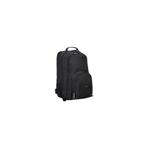 cvr617-targus-mochila-targus-cvr617-17-groove-con-ranuras-color-negro-870940.jpg