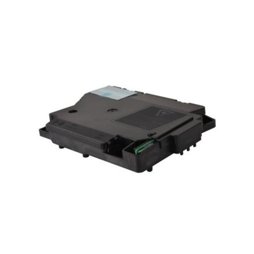 d002zg001-unidad-laser-brother-repuesto-genuino-ex.jpg