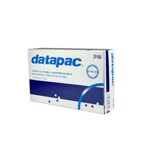 dp-064-cinta-datapac-ati-printronix-p30060060009000-est-ex.jpg