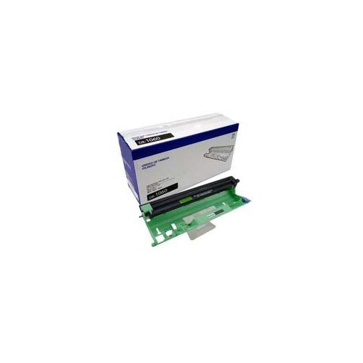 dr1060-brother-tambor-brother-dr1060-rendimiento-de-10000-impresiones-17861.jpg