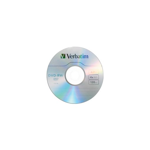 dvd-rw-verbatim-regrabable-47gb-4x-120-min-verbatim-94836.jpg