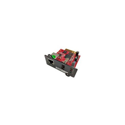 e3sopt001-apc-tarjeta-de-red-apc-para-las-series-easy-ups-3s-966319.jpg
