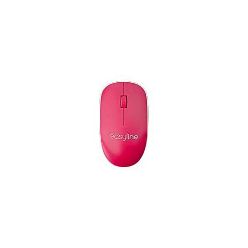 el-995135-perfect-choice-mouse-inalambrio-easy-line-by-perfect-choice-1-000-dpi-viva-magenta-228507.jpg