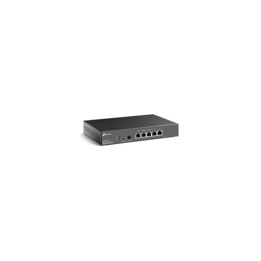 er7206-tp-link-router-vpn-er7206-gigabit-balanceador-de-carga-gigabit-vpn-admite-hasta-100-conexiones-ipsec-lan-a-lan-50-openvpn-50-l2tp.jpg