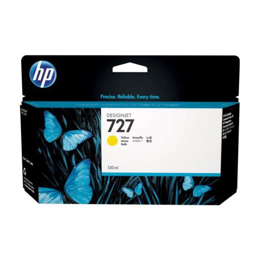 f9j78a-tinta-hp-lf-727-designjet-amarillo-ex.jpg