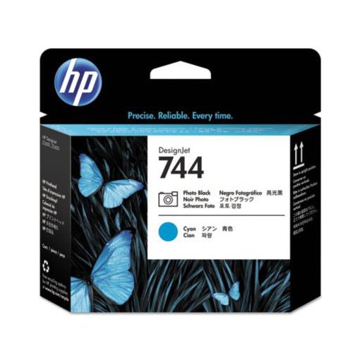 f9j86a-cabezal-hp-lf-744-designjet-negro-ex-1.jpg