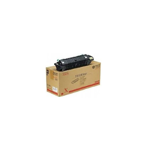 fusor-xerox-para-phaser-7500-de-100-volt-xerox-115r00061.jpg