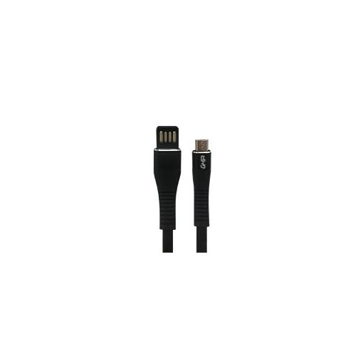 gac-200n-ghia-cable-micro-usb-ghia-plano-reversible-bilateral-color-negro-de-1m-243164.jpg