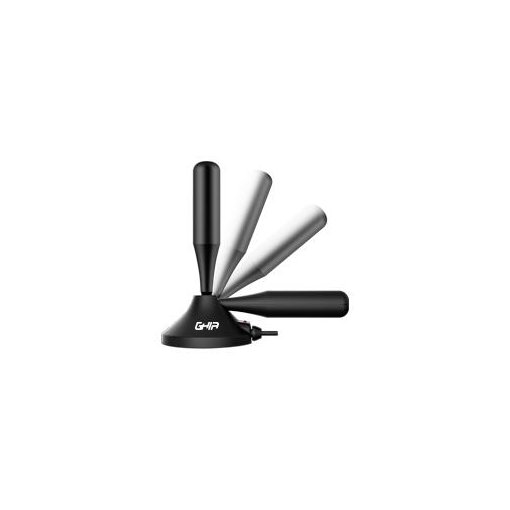 gant-002-ghia-antena-ghia-con-base-magnetica-para-interior-228734.jpg