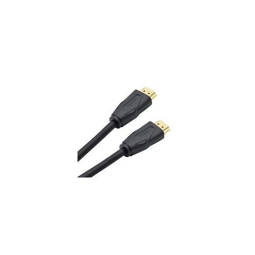 gcb-053-ghia-cable-hdmi-ghia-18-mts-19p-4k-a-60-hz-3d-bolsa-economico-331268.jpg