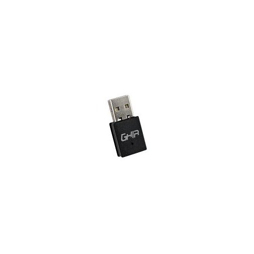 gnw-u3-ghia-adaptador-de-red-ghia-usb-20-inalambrica-300-mbps-alta-velocidad-228508.jpg