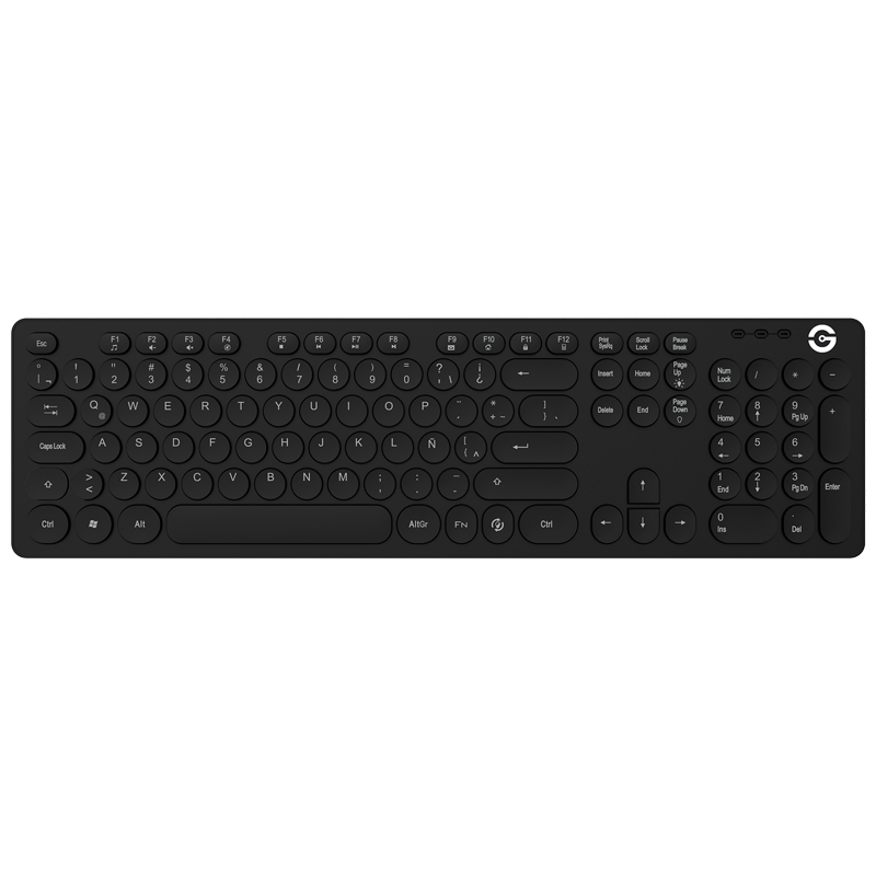 gti-28201g-teclado-getttech-gti-28201g-ignite-backlight-usb-gris-105-ph.png