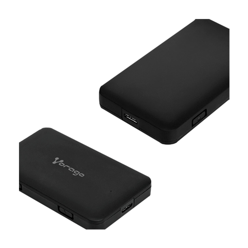 hdd-302-estuche-para-disco-vorago-hdd-302-ssd-25-sata-usb-30-color-ex.png