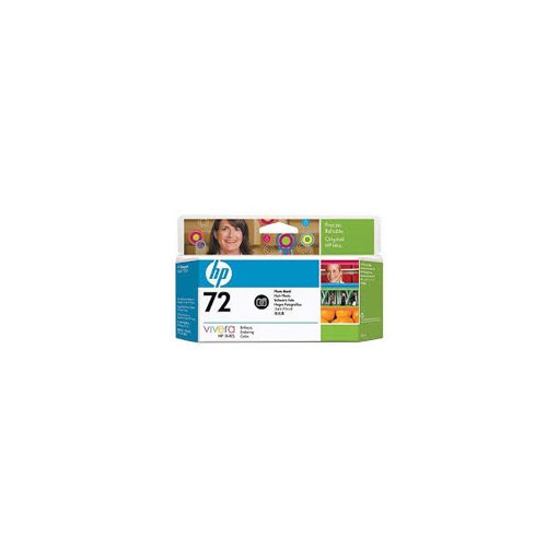 hp-72-130-ml-photo-black-ink-cartridge-with-vivera-inks-hp-c9370a.jpg