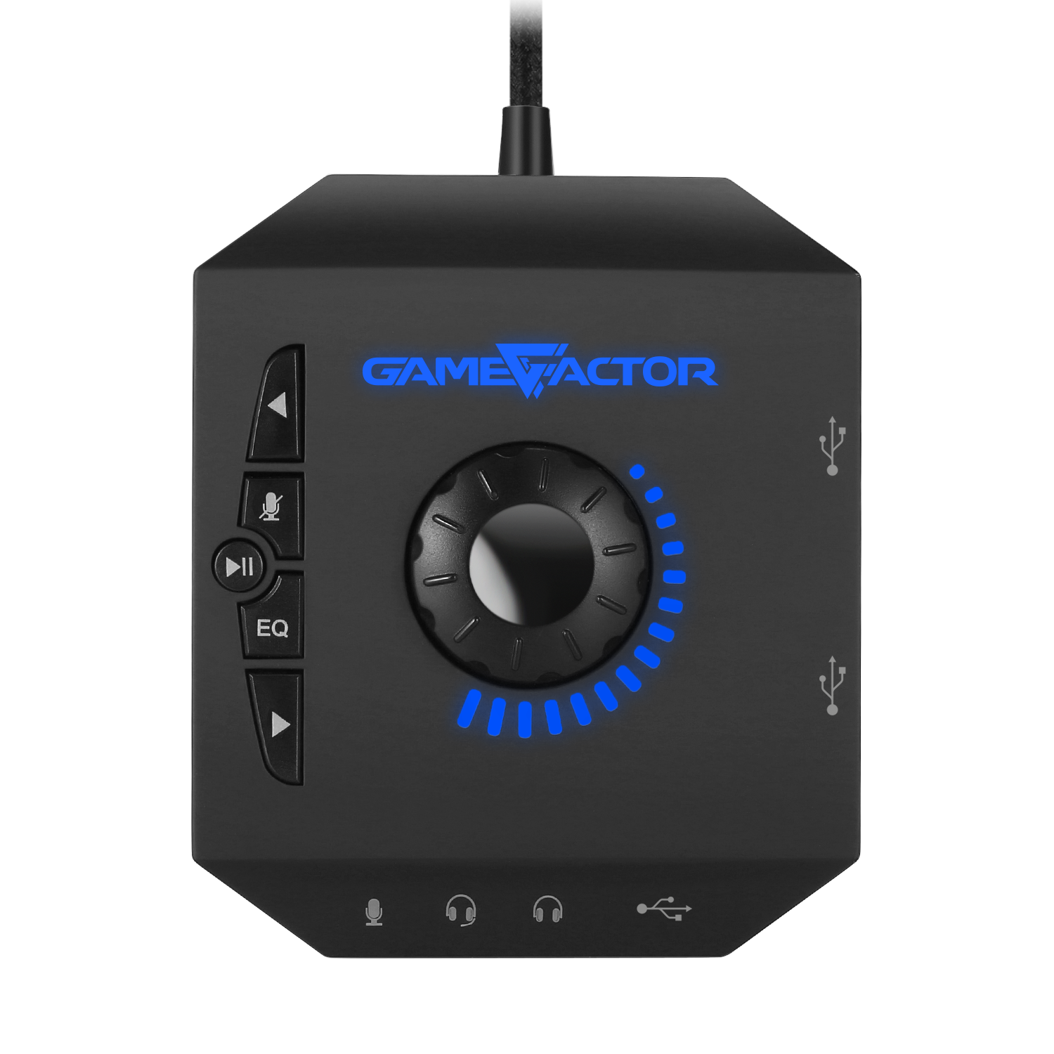 hsg601-diadema-game-factor-hsg601-microfono-removible-amplificador-ph.png