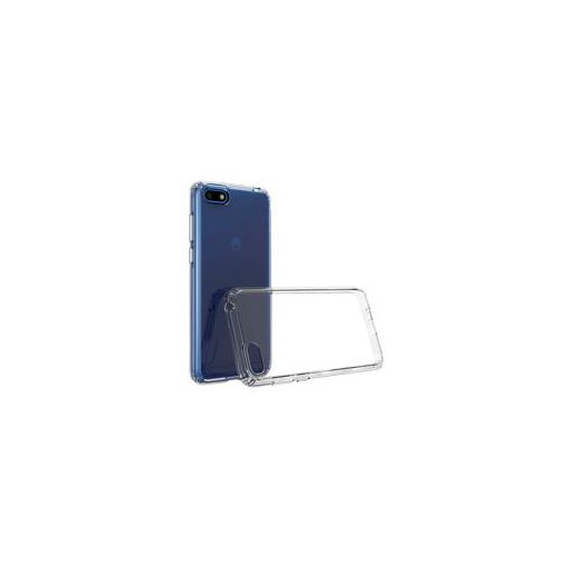 hua-y5-t1-ghia-funda-ghia-transparente-con-mica-para-huawei-y5-249458.jpg