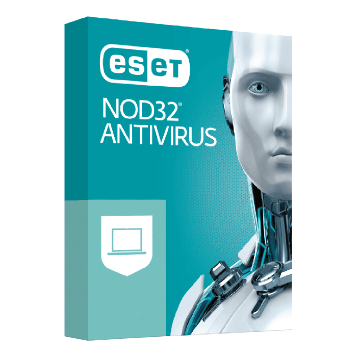int120-eset-internet-security-1-lic-v13-ph.png