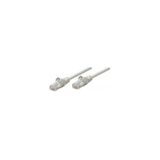 intellinet-cable-de-red-patch-cat-5e-75m-color-gris-319867-ing.jpg