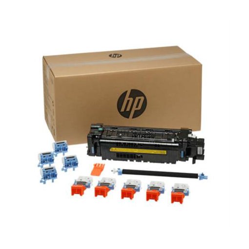 j8j87a-kit-hp-mantenimiento-laserjet-ex.jpg