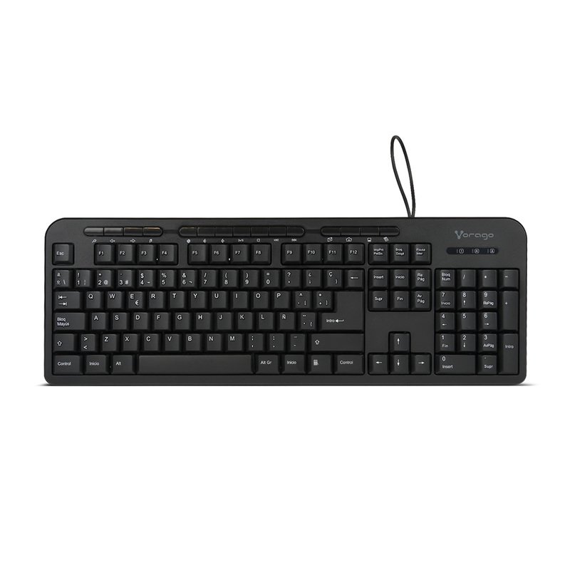 kb-204-teclado-vorago-kb-204-alambrico-10515-multimedia-teclas-ph.jpg