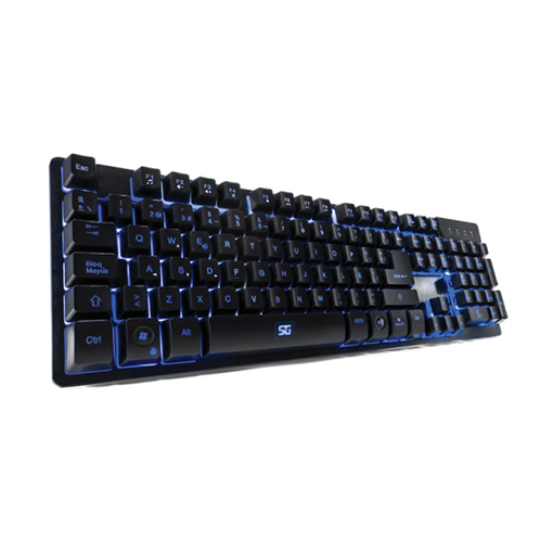 kb-502-teclado-vorago-kb-502-multimedia-iluminado-rgb-usb-ex.png