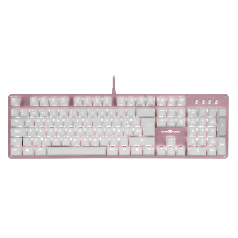 kbg400-pk-rd-teclado-mecanico-game-factor-retroiluminadoswt-redusbrosa-ph.png