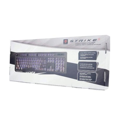 ks13mrusbl00-teclado-verbatim-the-authentic-strike-2-gaming-color-ex-2.jpg