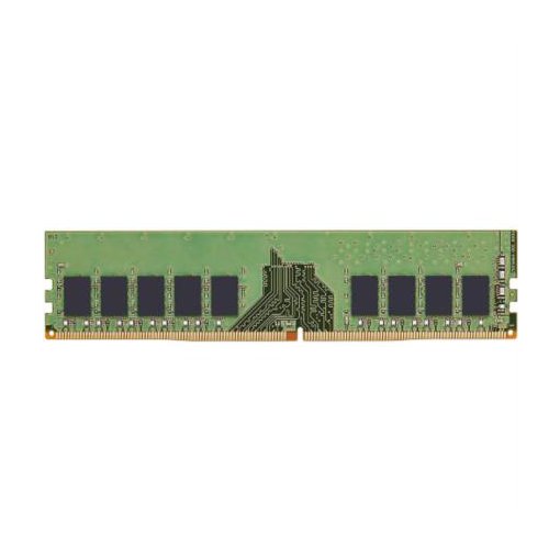 ktd-pe426e8g-memoria-ram-kingston-ddr4-2666-mhz-8gb-ecc-ex.jpg