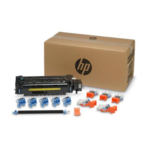l0h24a-kit-hp-de-mantenimiento-laserjet-ex.jpg