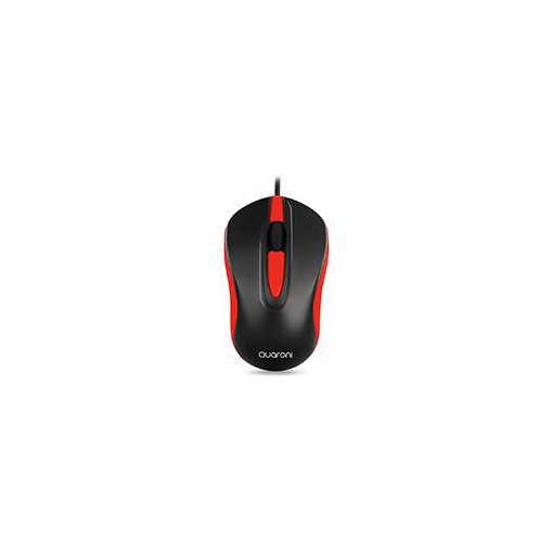 maq01r-quaroni-mouse-ptico-quaroni-alambrico-color-rojo-1200-dpi-389077.jpg