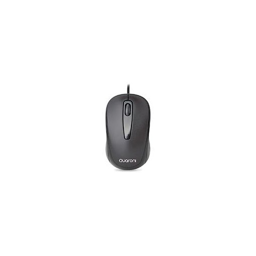 maq02n-quaroni-mouse-optico-quaroni-alambrico-color-negro-1200-dpi-389076.jpg