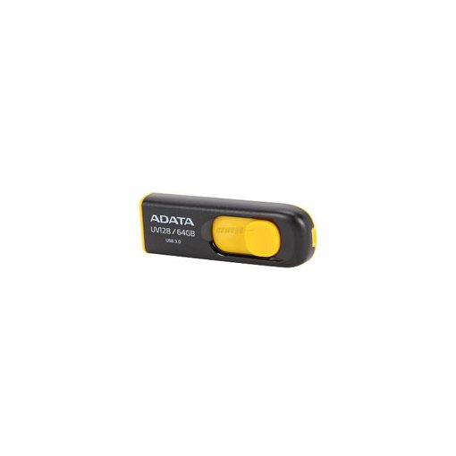 memoria-adata-64gb-usb-30-uv128-negro-amarillo-adata-auv128-64g-rby-44166.jpg