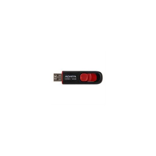 memoria-usb-adatac008-32gb-retailblack-red-4718050609659-ex.jpg