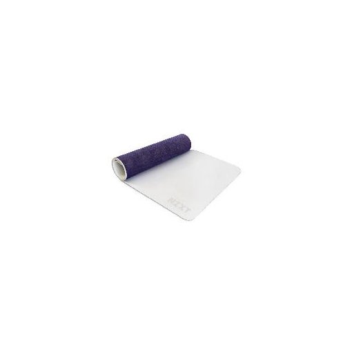 mm-smssp-ww-nzxt-mousepad-nzxt-mmp400-41-x-35cm-grosor-3mm-blanco-939501.jpg