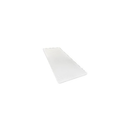 mm-xxlsp-ww-nzxt-mousepad-nzxt-mxl900-90-x-35cm-grosor-3mm-blanco-939502.jpg