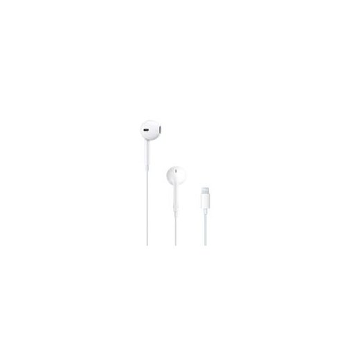 mmtn2am-a-apple-earpods-con-conector-lightning-225844.jpg