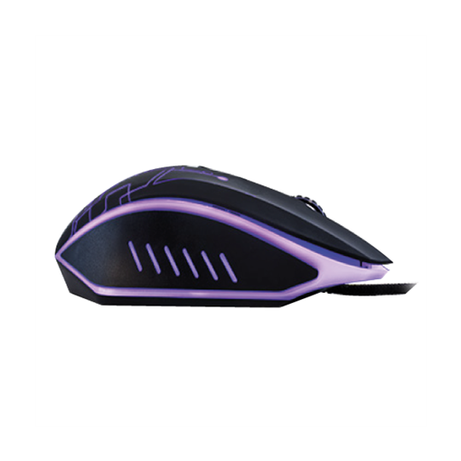 mo-501-mouse-vorago-mo-501-optico-iluminado-3200-dpis-usb-ex-1.png