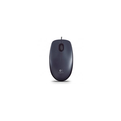 mouse-optico-alambrico-logitech-negro-m100-usb-logitech-910-001601-51629.jpg