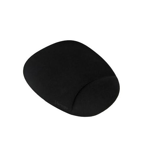 mp-100n-tapete-para-mouse-vorago-mp-100-negro-ph.jpg