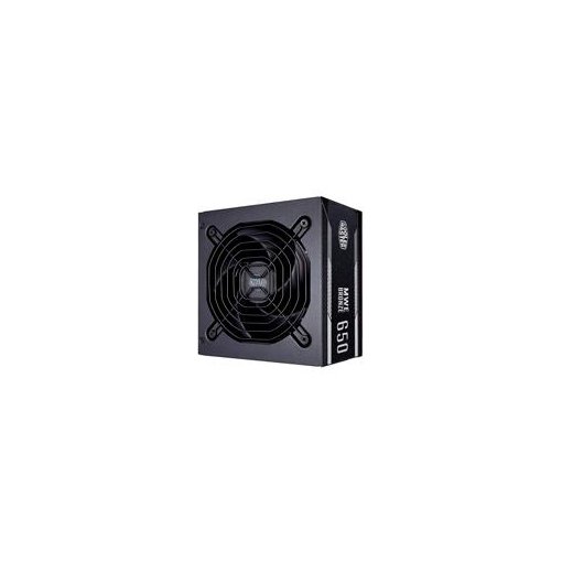 mpe-6501-acaab-us-cooler-master-fuente-de-poder-cooler-master-mwe-bronze-v2-650w-80plus-bronze-pc-gamer-281138.jpg